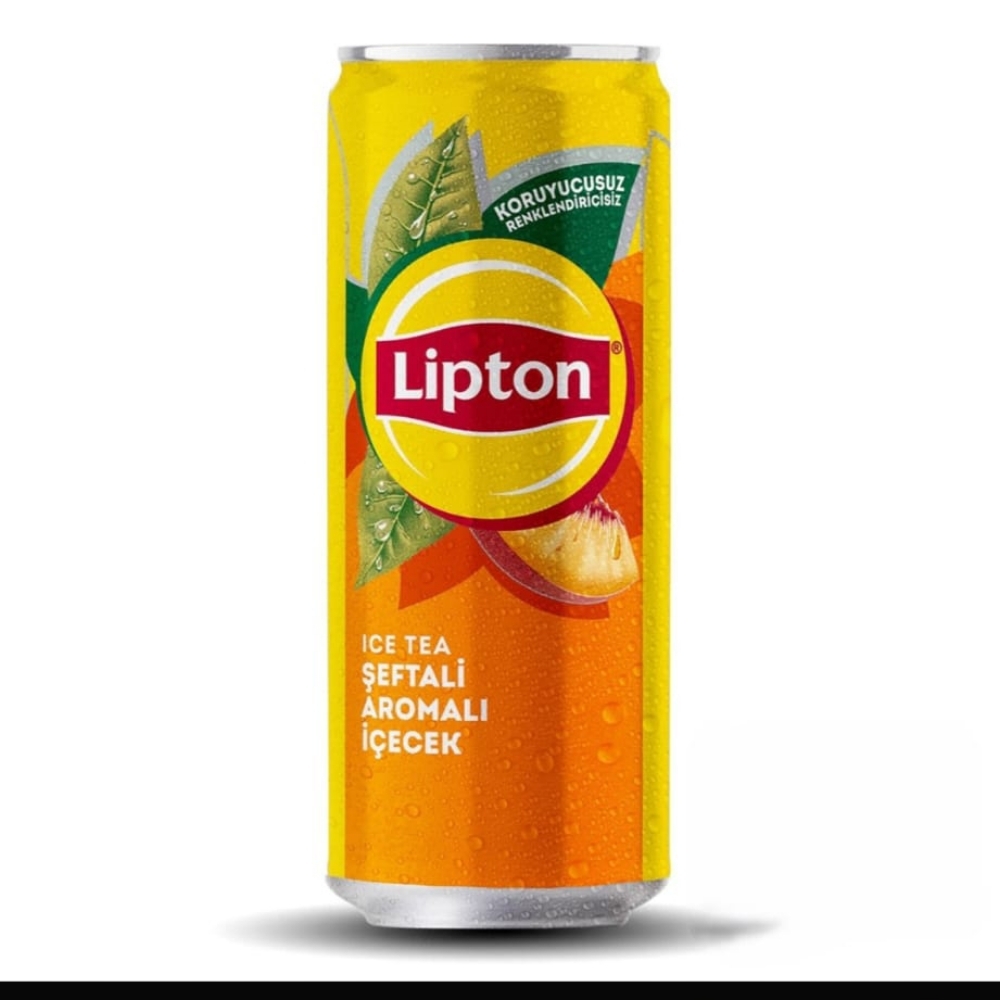 Lipton Ice Tea