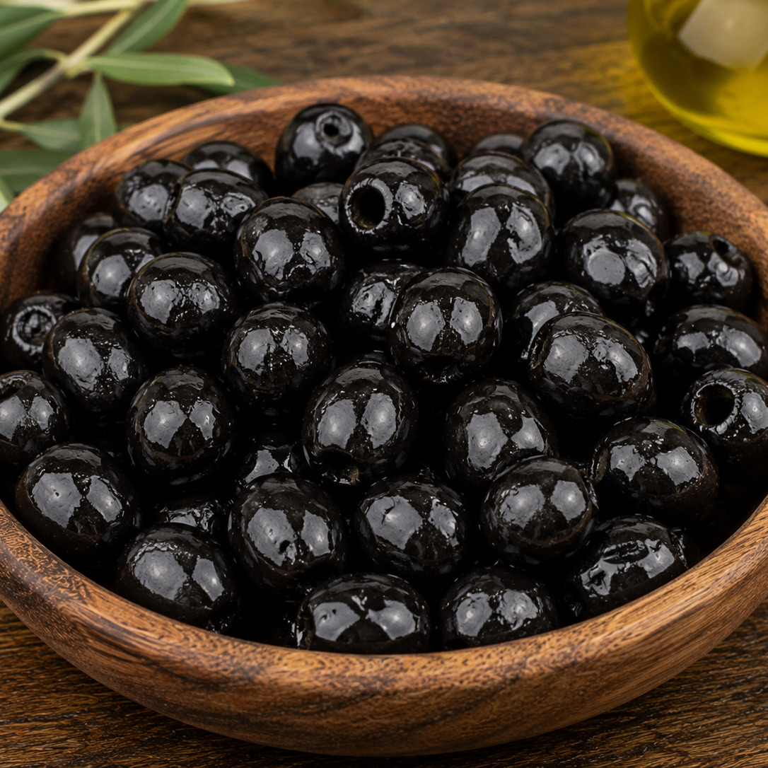 Zeytin