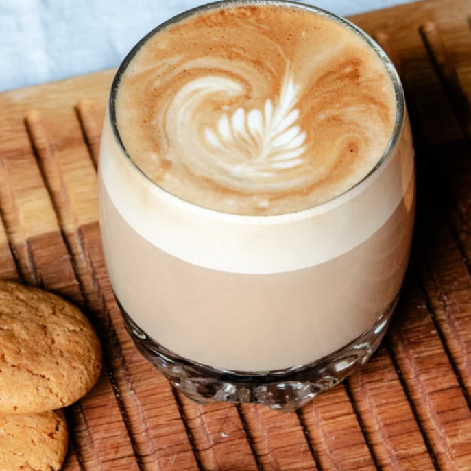 Flat White