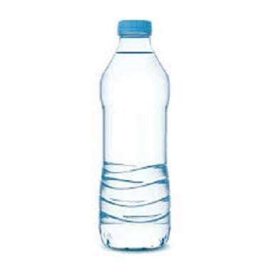 SU (50 ml)