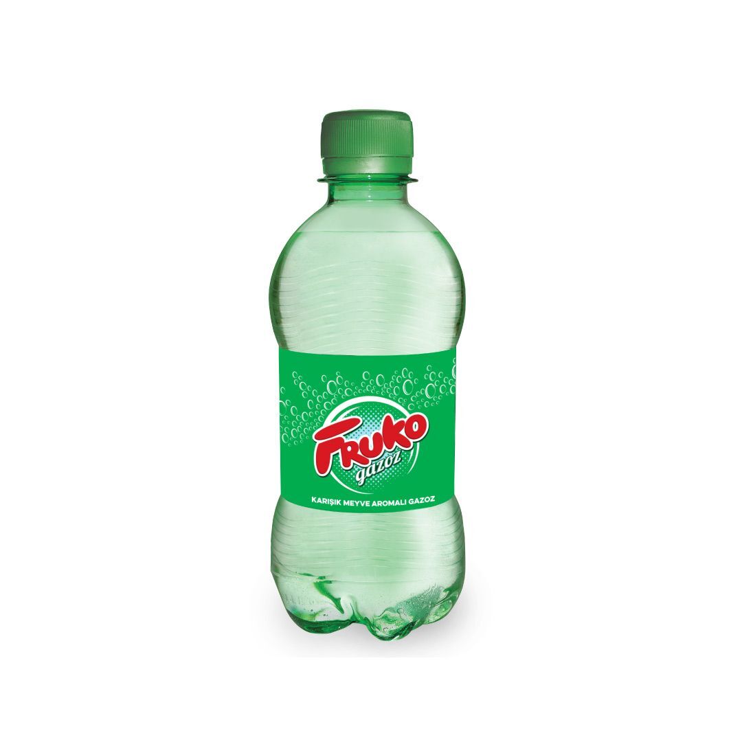 Fruko (330 ml.)