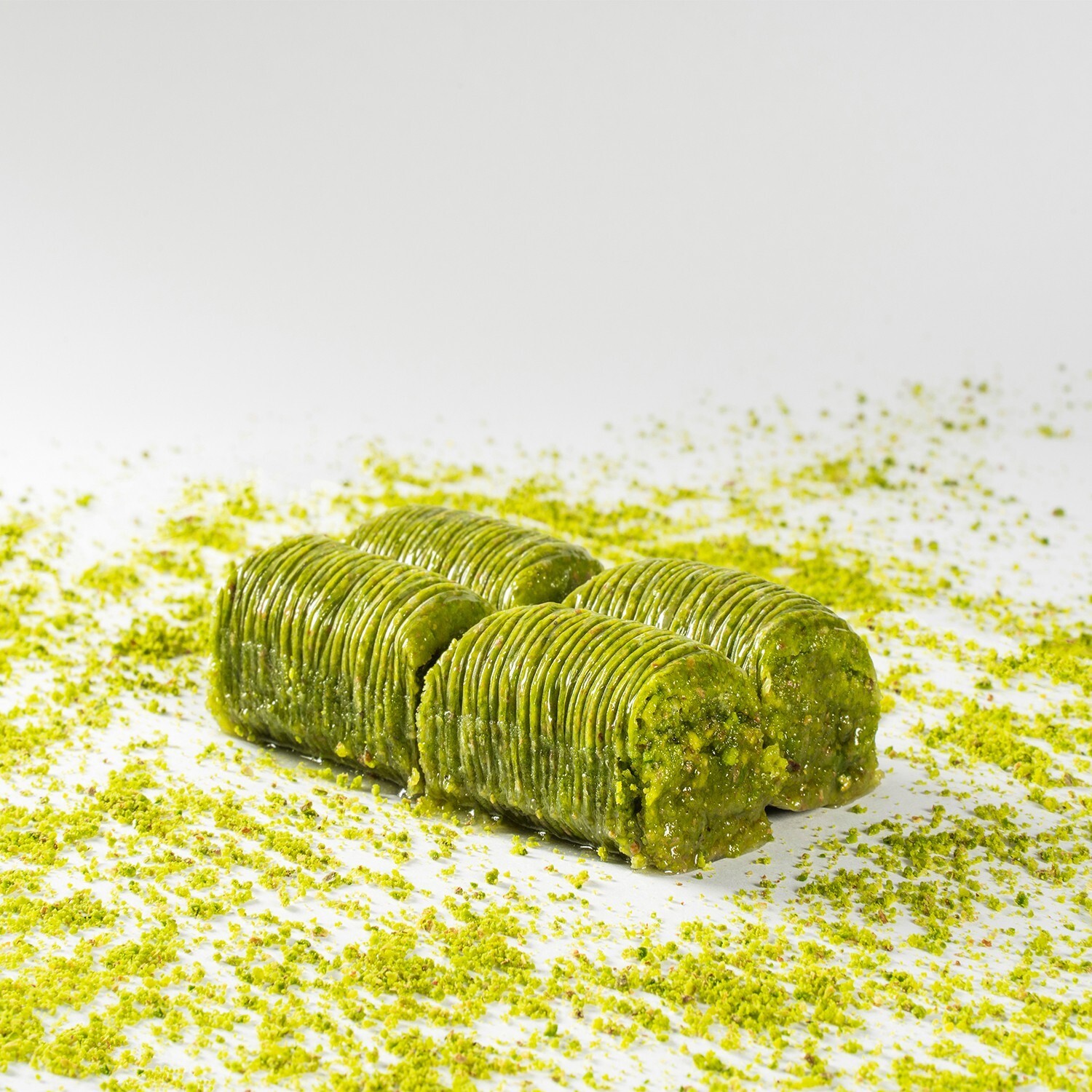 Dolama (1 kg)