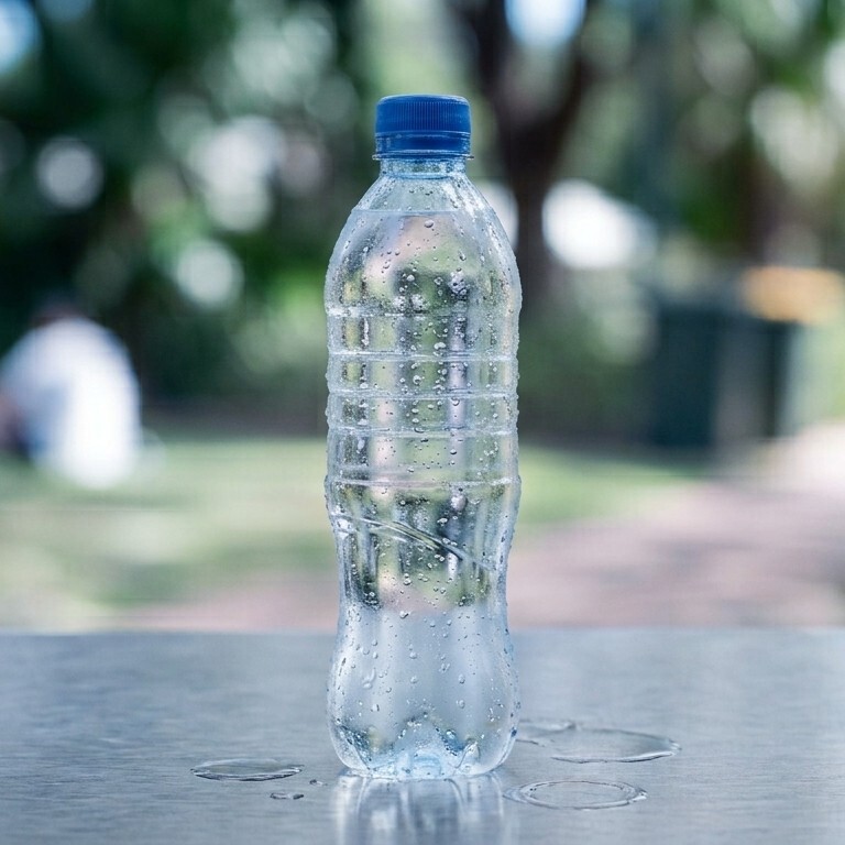 Su (50 cl.)