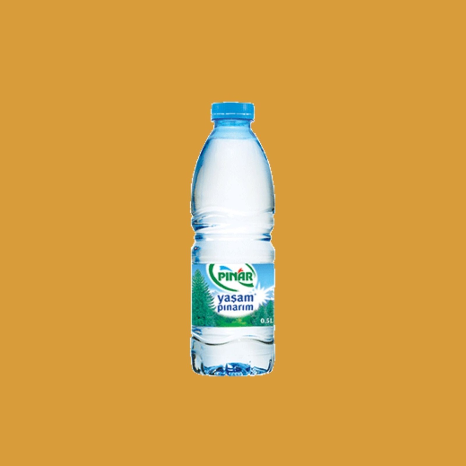 Su (50 Cl.)
