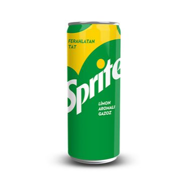 Sprite (33 cl.)