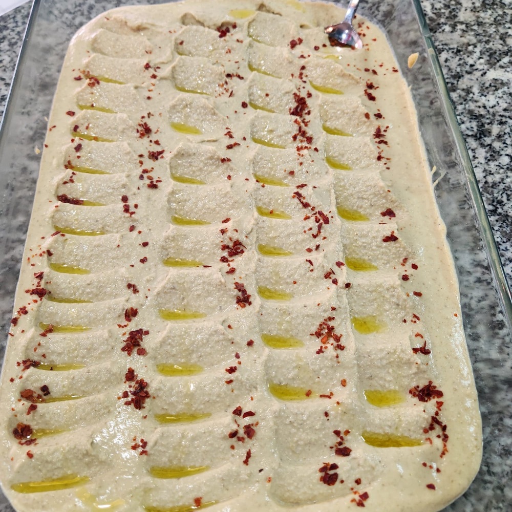 Humus