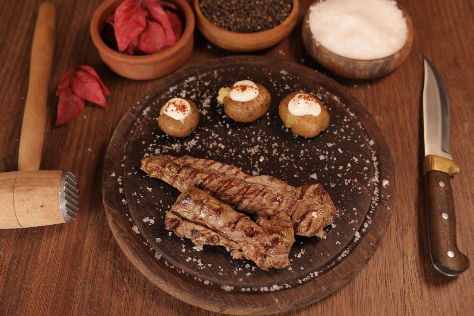Kuzu Küşleme