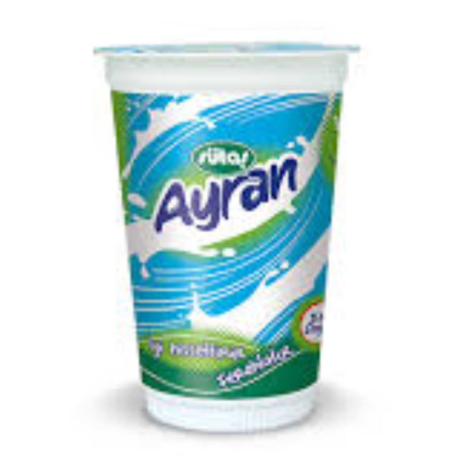 Ayran (30cl)