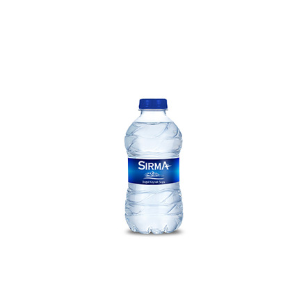 Su (50 cl.)