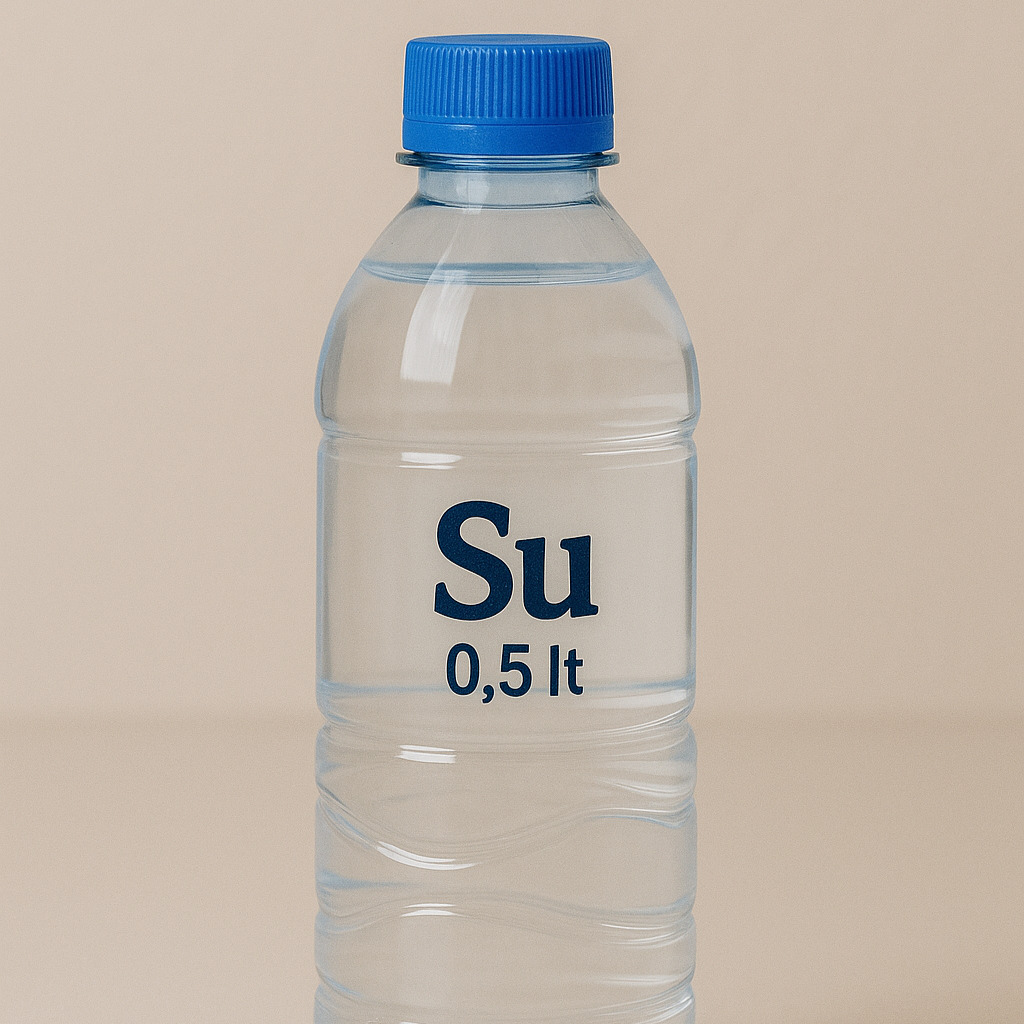Su 0.5