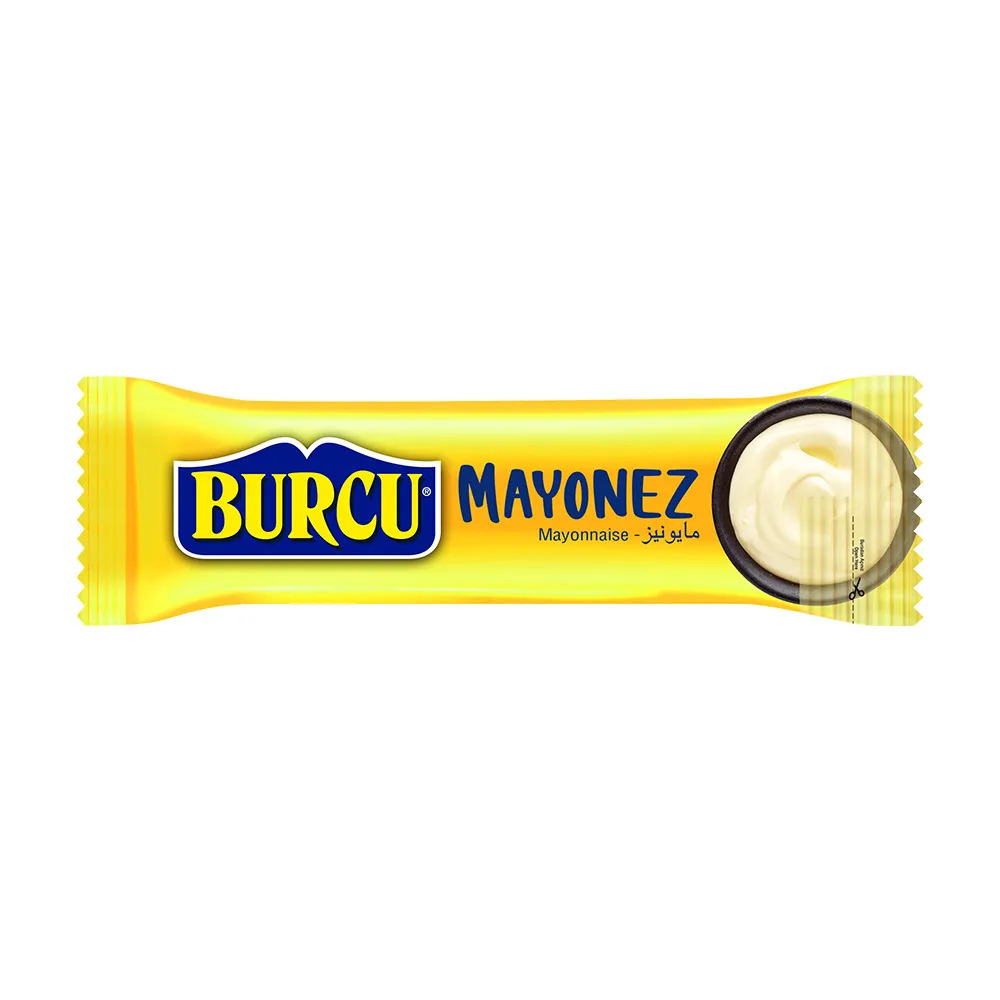 Mayonez