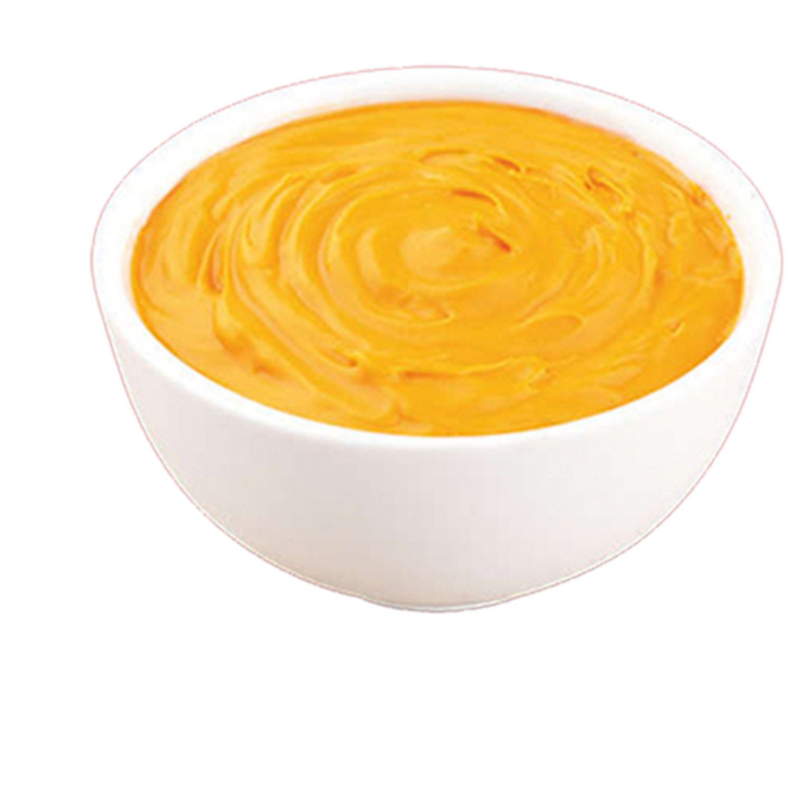 Cheddar Sos