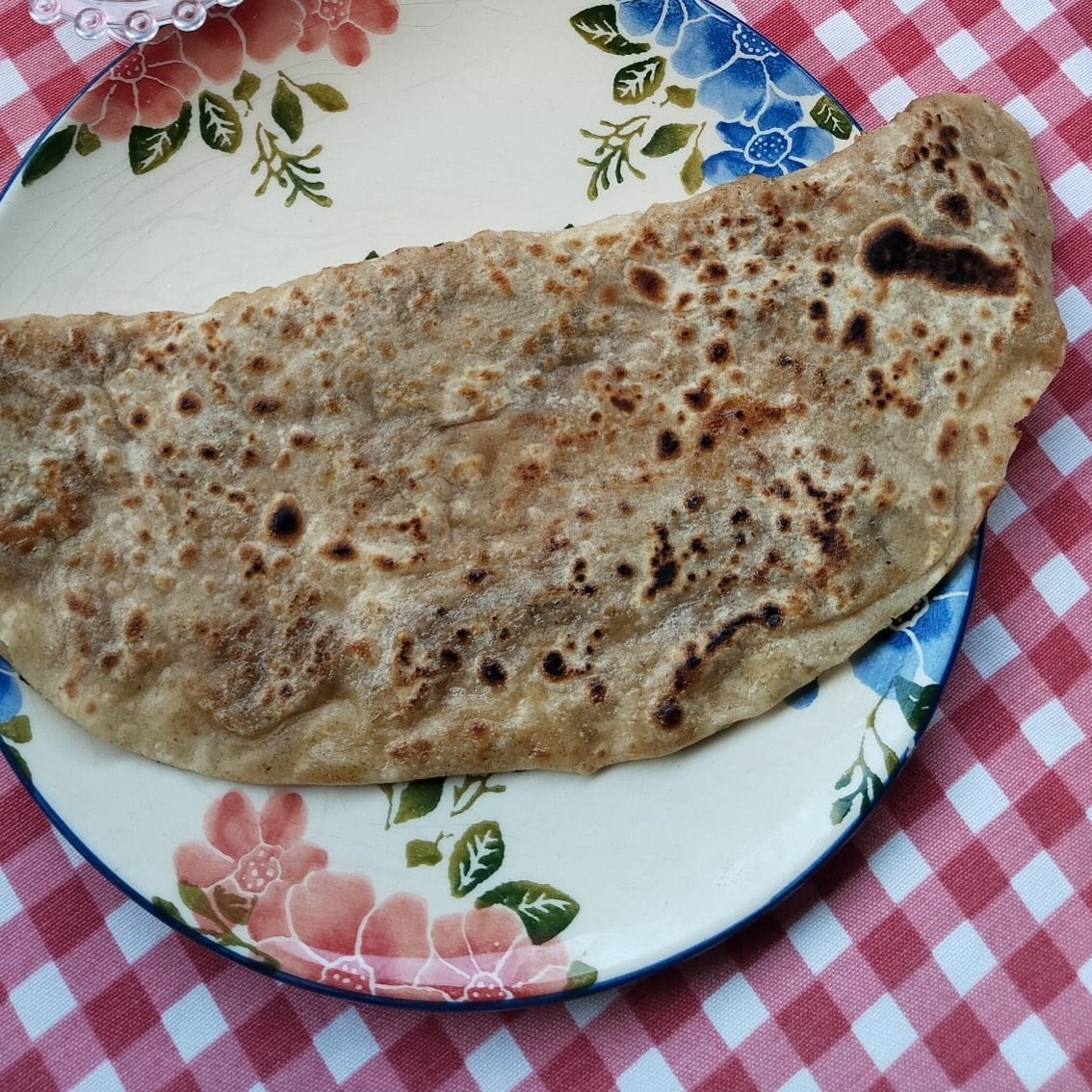 Kaşar Peynirli D Böreği