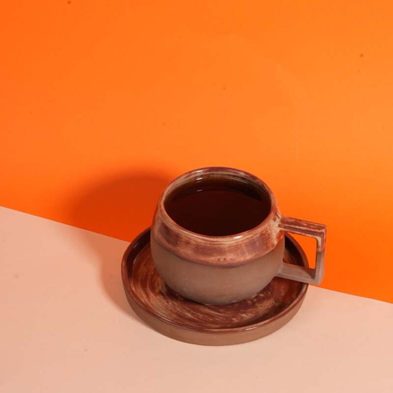 Büyük Çay