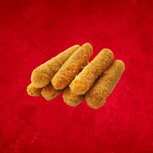6'lı Sticks