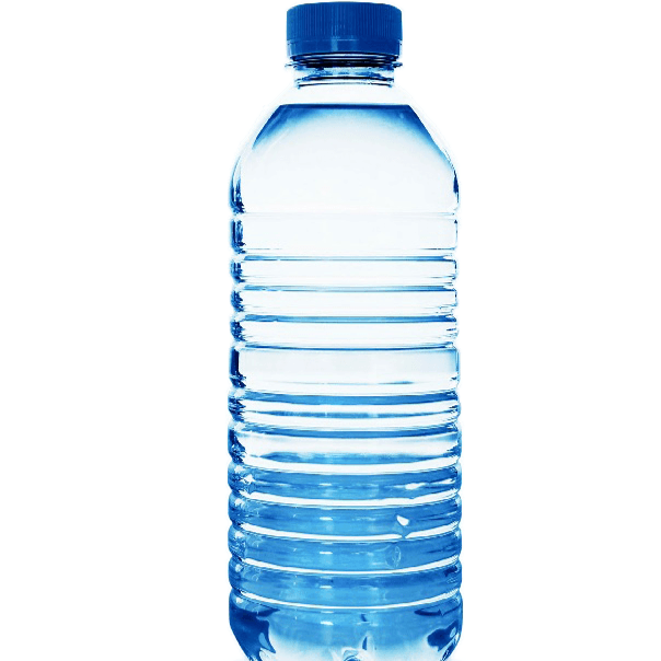 Su (50 Cl)