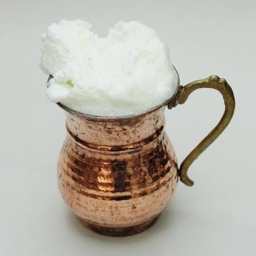 Ayran (300 ml)