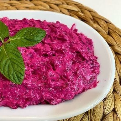 Pembe Sultan(200 gram)