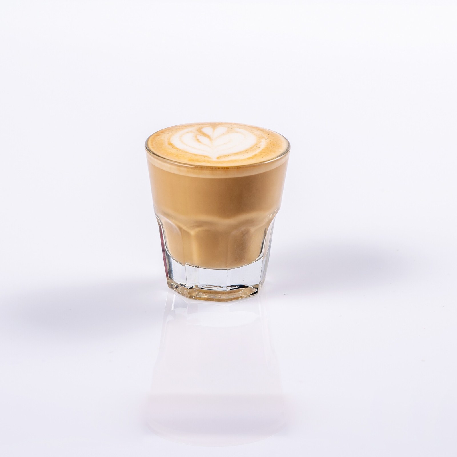 Cortado