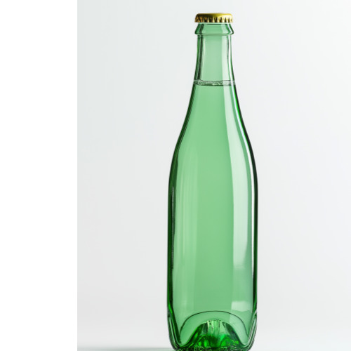 Soda (20 cl)