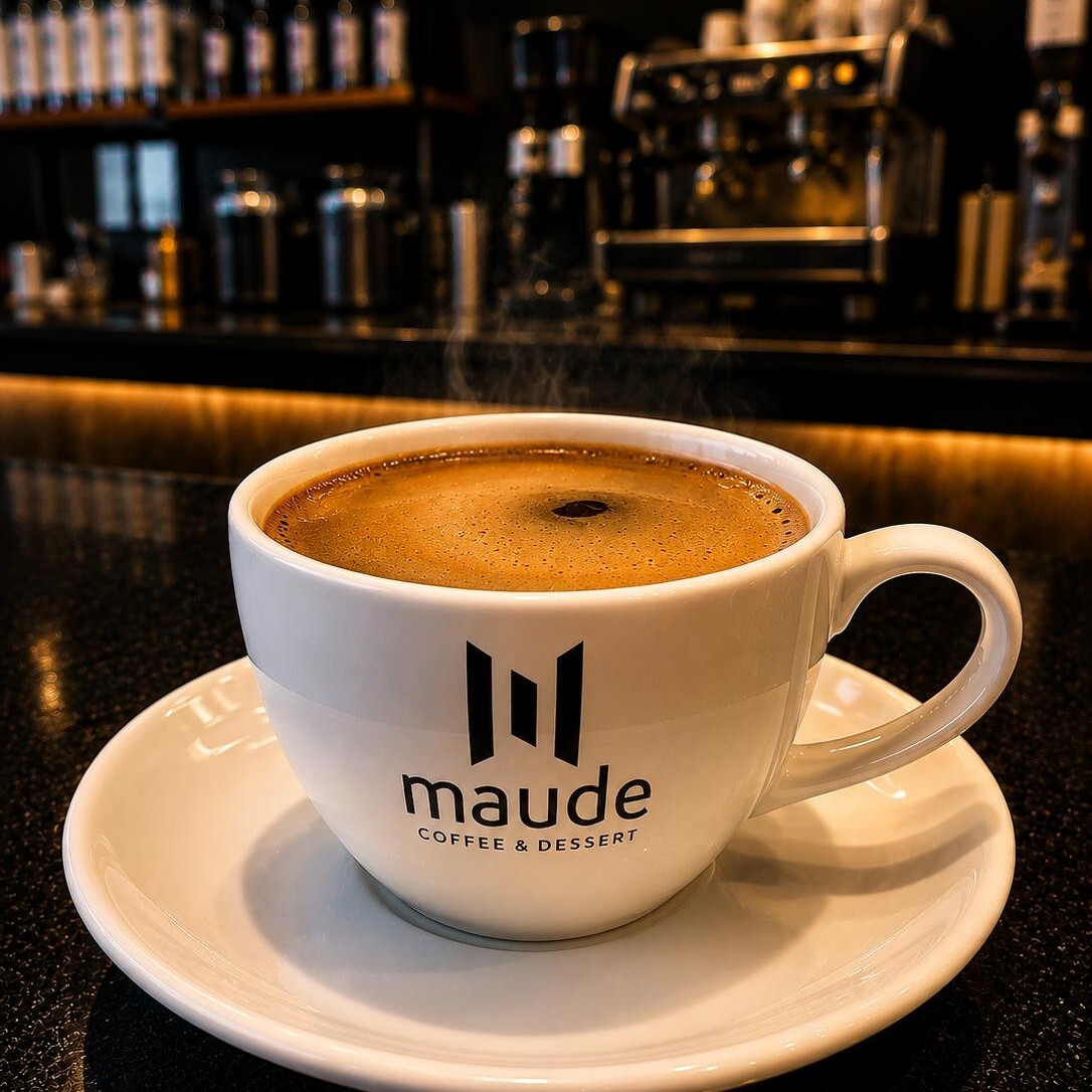 Americano