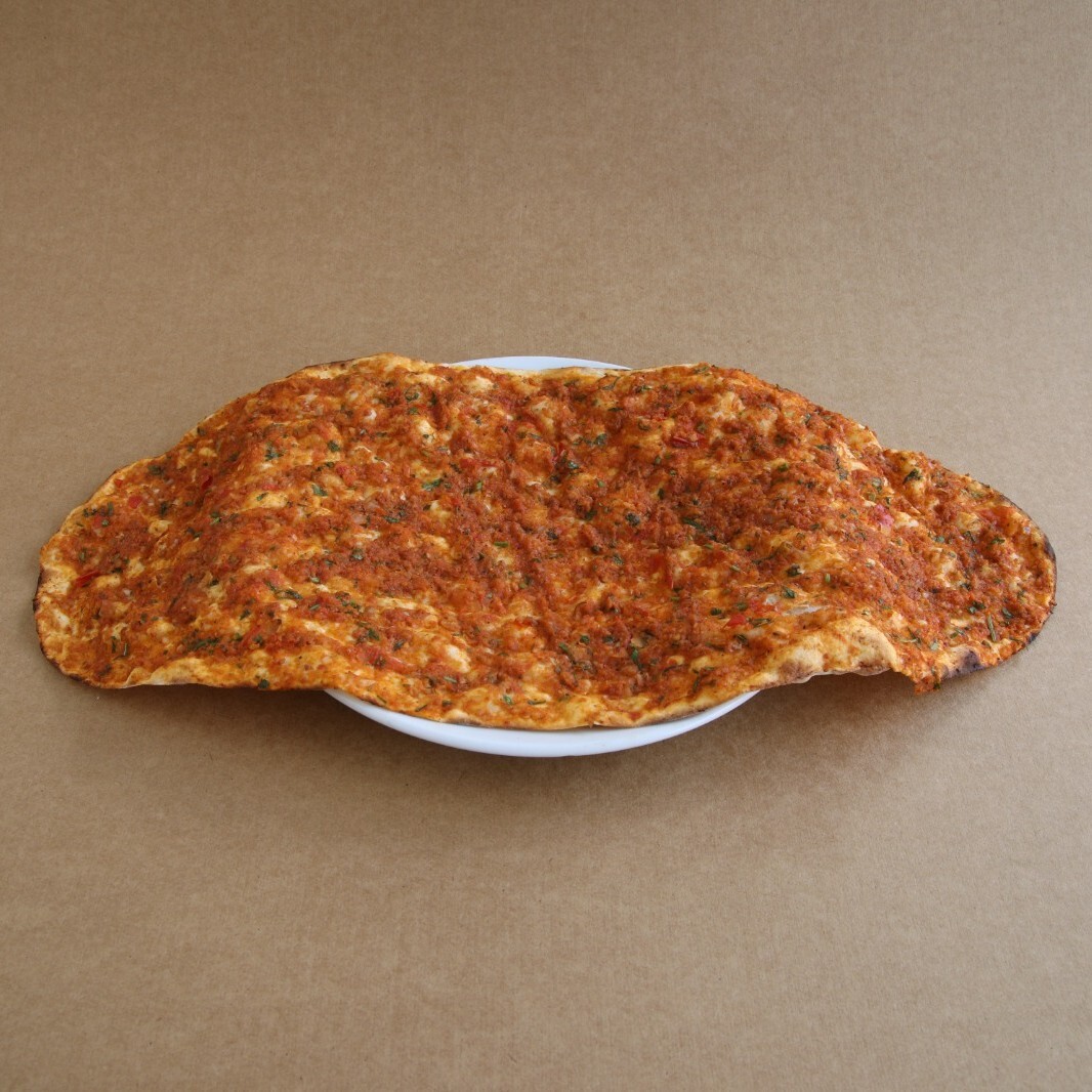 Antep Lahmacun
