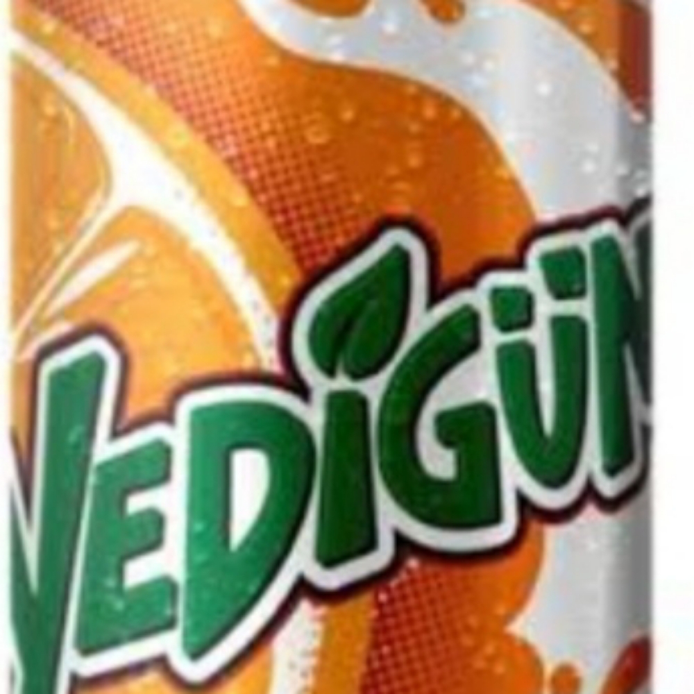 Yedigün (330ml)