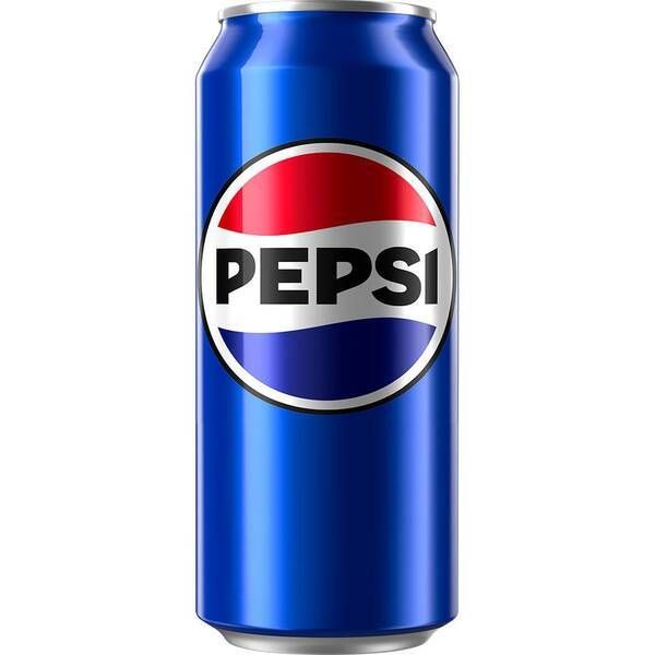 Pepsi (33 cl.)