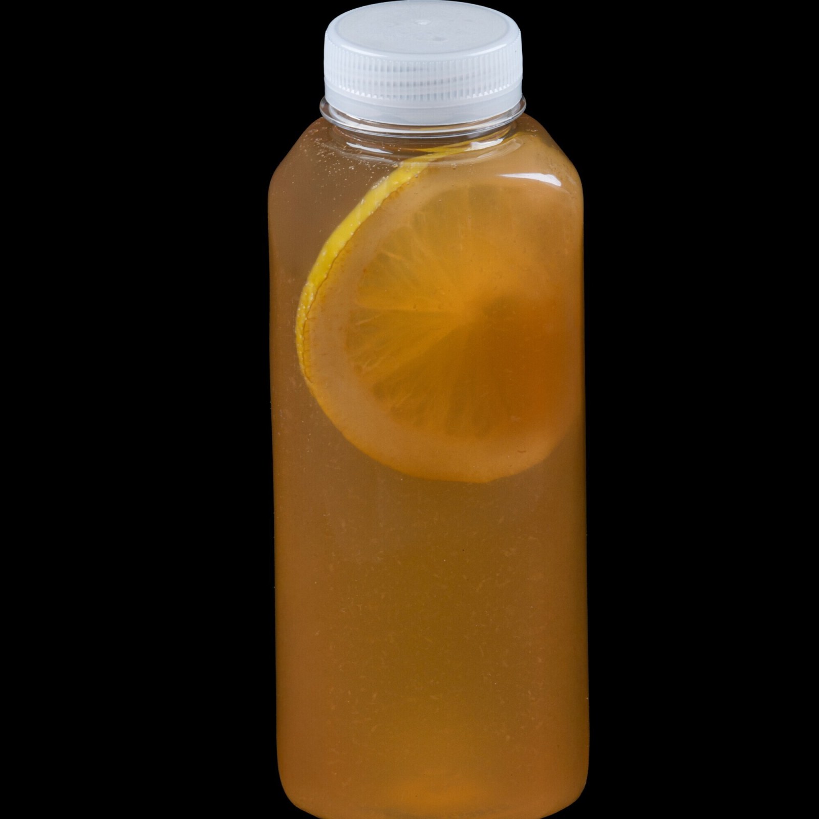 Harbi Limon Çay 柠檬茶