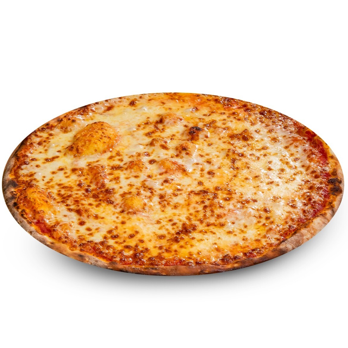 Margarita Pizza (30 cm)