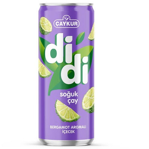 Didi