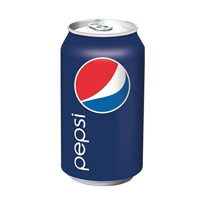 Pepsi (33 cl.)