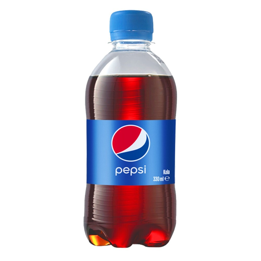 Pepsi