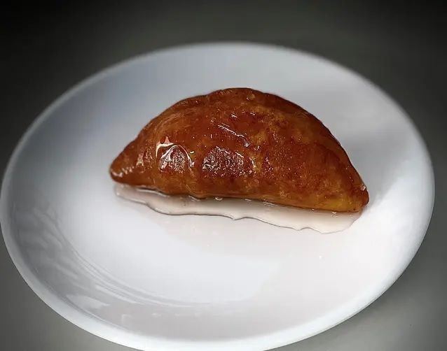 Arap Kadayıfı/Taş Kadayıfı (Adet)