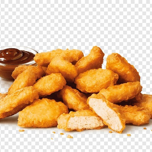 Nugget