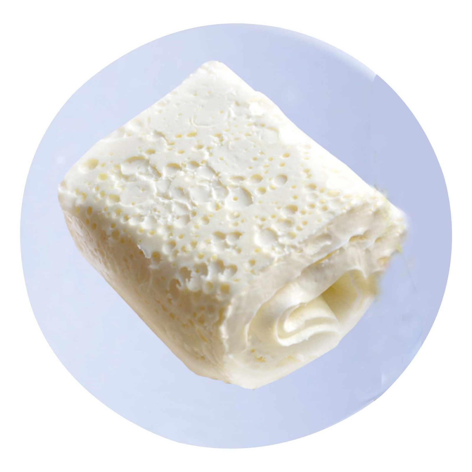 Kaymak