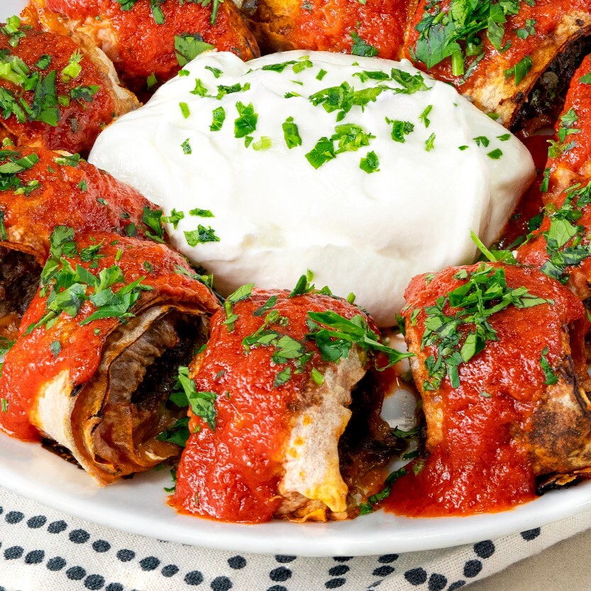 Beyti Sarma
