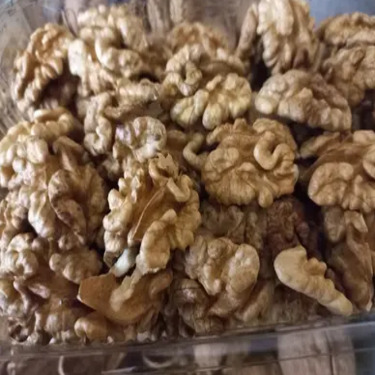 Yerli Ceviz (200 gr)