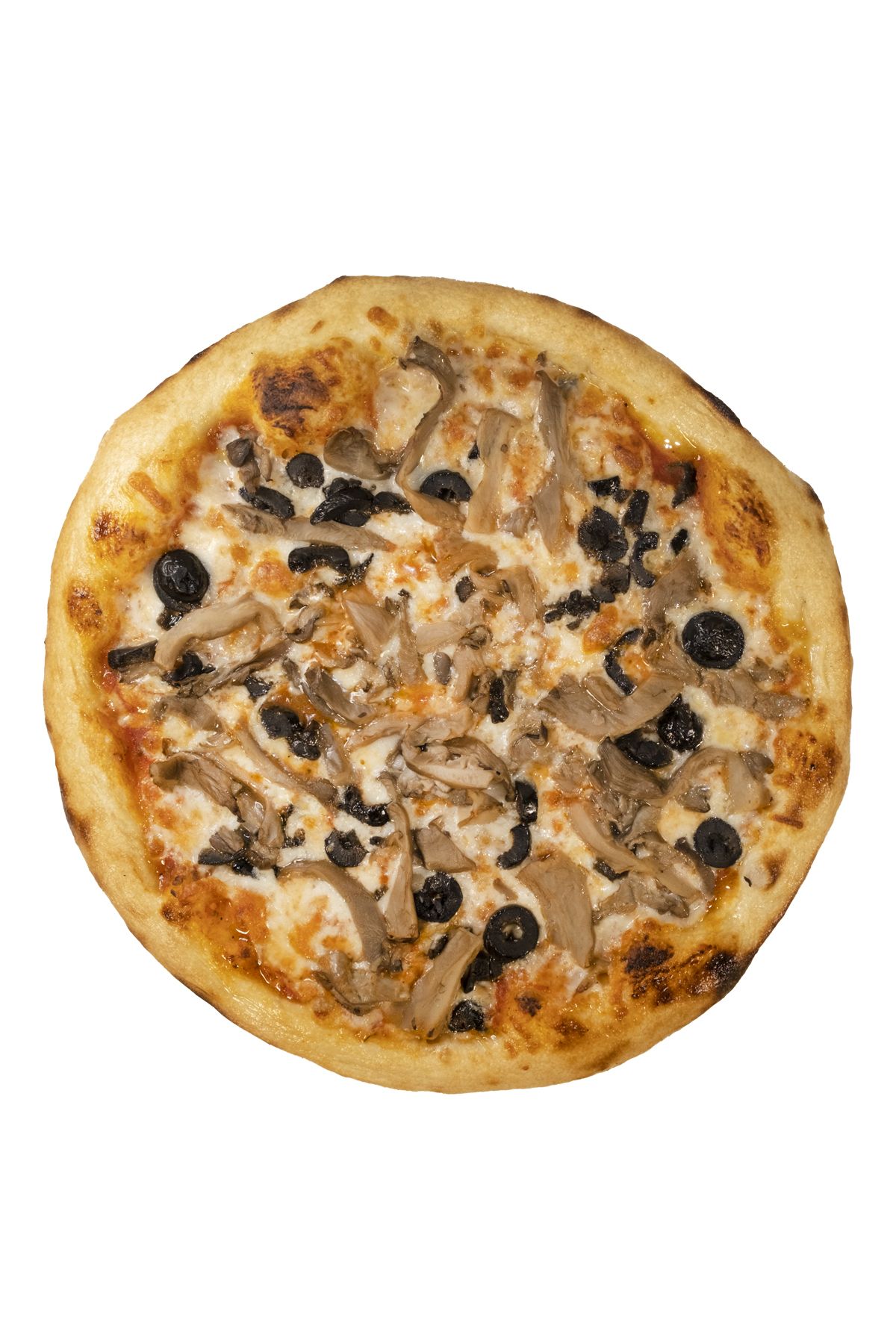 Neggazzio Orta