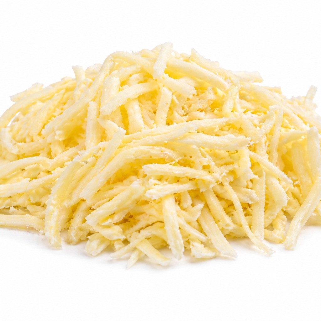 🧀İlave Kaşar Peyniri