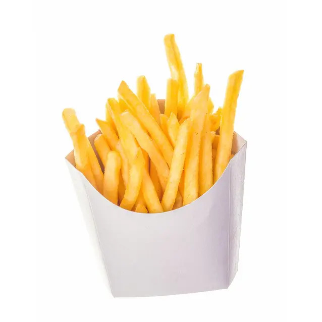 Patates