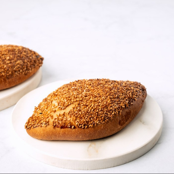 Kaşarlı Poağaça