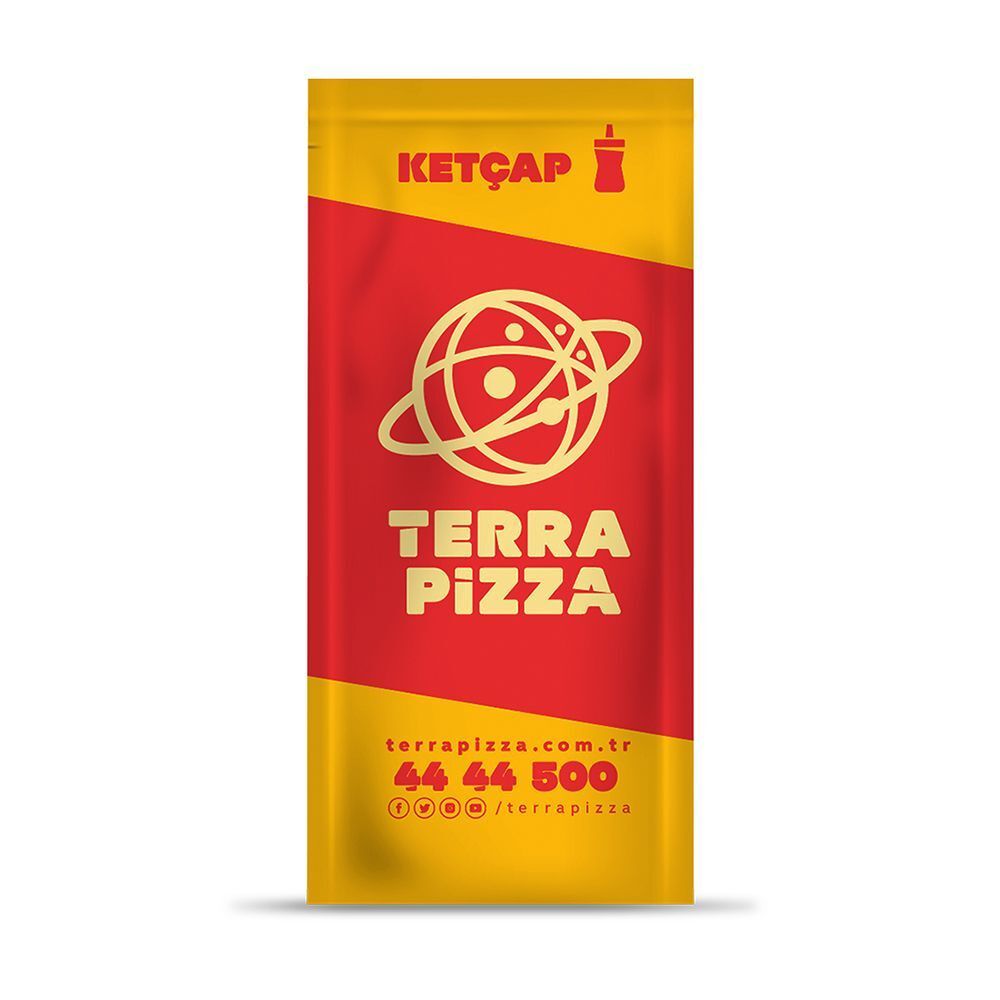 Ketçap