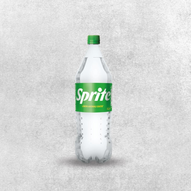 Sprite (1 lt)