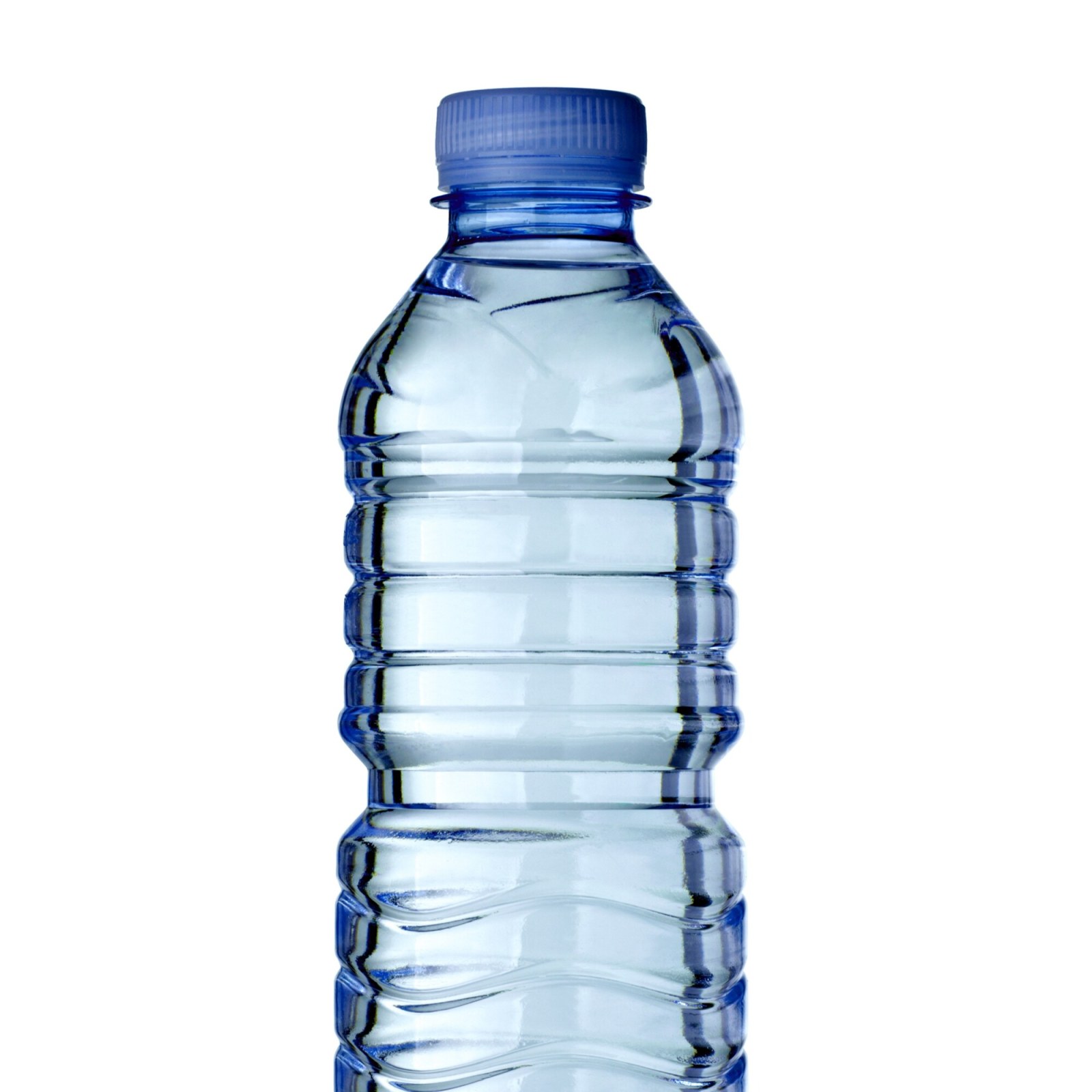 Su ( 50 cl )