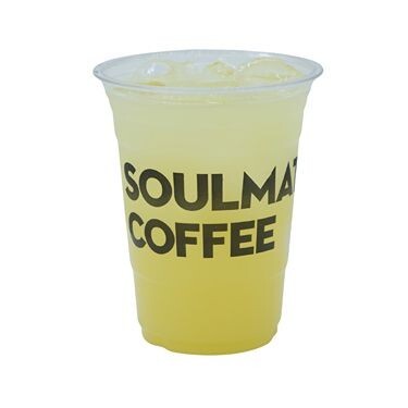 Limonata