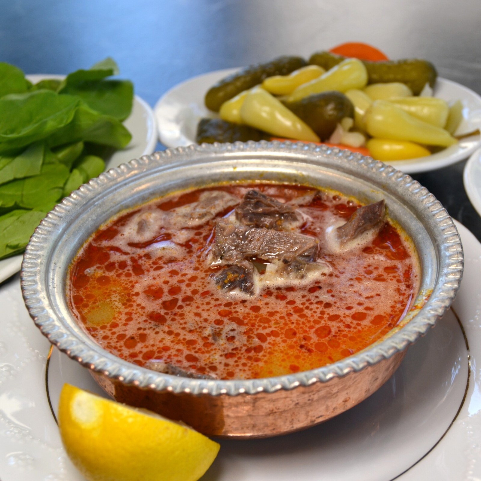 Çürük