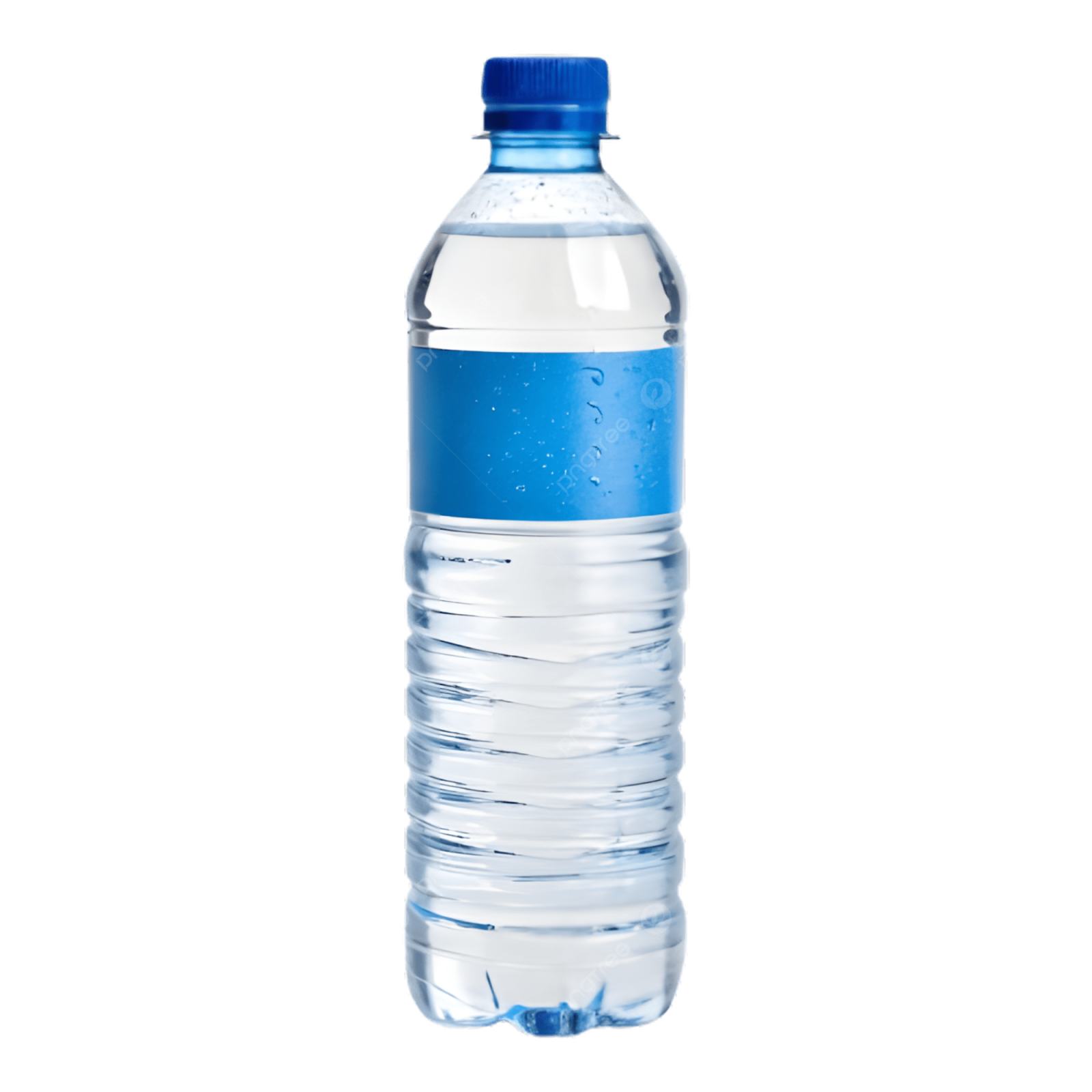 Su (500 ml)