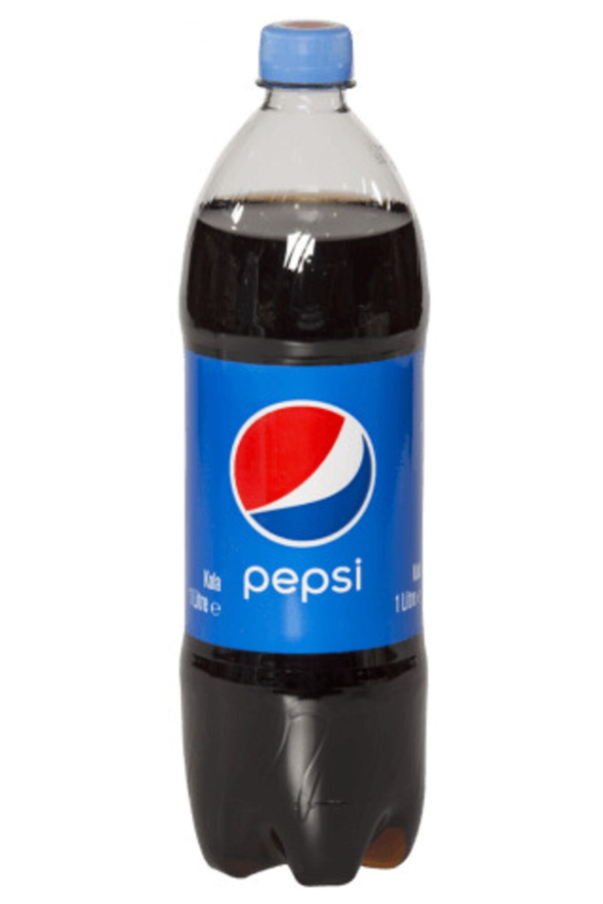 Pepsi (1 L.)