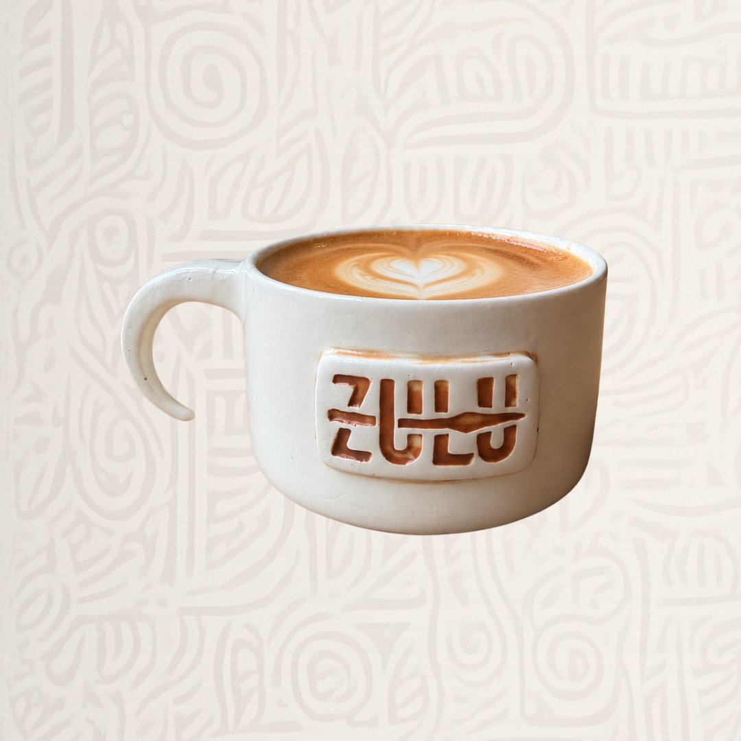 Cortado